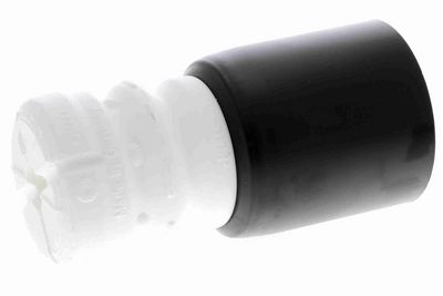 TAMPON CAUCIUC SUSPENSIE