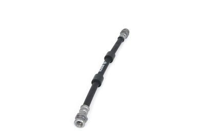 BREMSSCHLAUCH BOSCH 1987481945 12