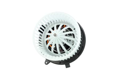 INNENRAUMGEBLäSE NRF 34192 37