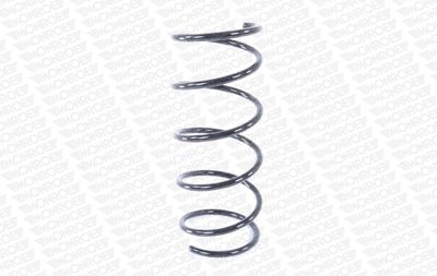 Suspension Spring SP3321