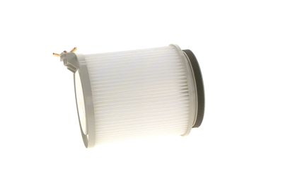 FILTRU AER HABITACLU BOSCH 1987432193 23