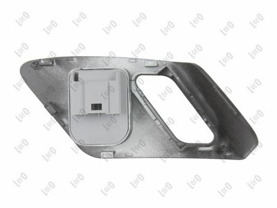 SCHALTER SPIEGELVERSTELLUNG ABAKUS 13503025 1