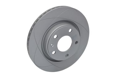 DISC FRANA ATE 24032201521 24