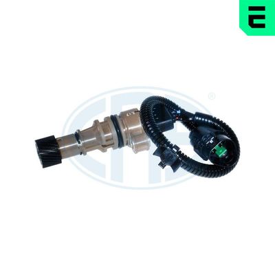 Snímač, rychlost ERA 550619