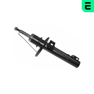 Shock Absorber A-3104G