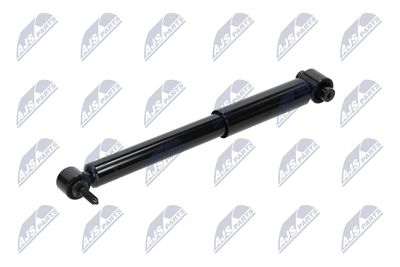 AMORTIZOR NTY ARE030 3