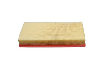 FILTRU AER AMC Filter FAF10043 16