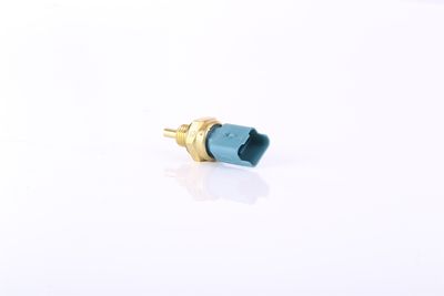 SENSOR KüHLMITTELTEMPERATUR NISSENS 207033 31
