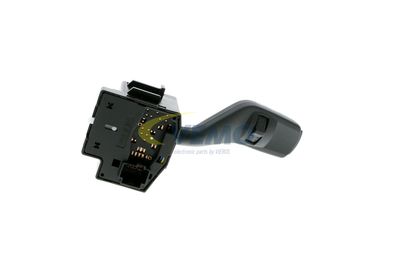 BLOC LUMINI DE CONTROL VEMO V25804043 34