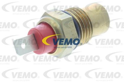 VEMO V53-99-0007 Датчик температуры охлаждающей жидкости  для KIA PRIDE (Киа Приде)