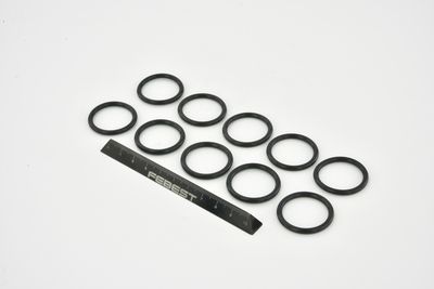 ETANSARE RACIRE ULEI FEBEST RINGOL058PCS10 7