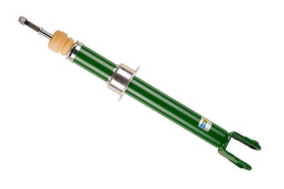 BILSTEIN 20-114497
