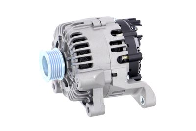 GENERATOR / ALTERNATOR REMANTE 011003000131R 9