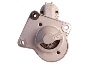 стартер WALKER WST00169