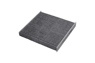 FILTRU AER HABITACLU AMC Filter FCA10303C 6