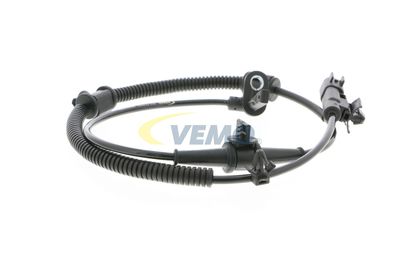 SENZOR TURATIE ROATA VEMO V51720110 35