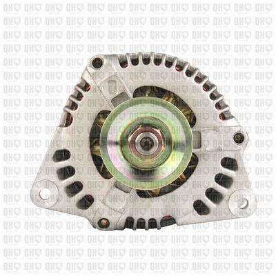 GENERATOR / ALTERNATOR QUINTON HAZELL QRA3458 1