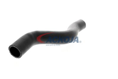 FURTUN RADIATOR ACKOJA A261604 52