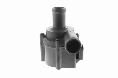 ZUSATZWASSERPUMPE VEMO V10160009 8
