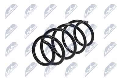 ARC SPIRAL NTY ASZPL062 20