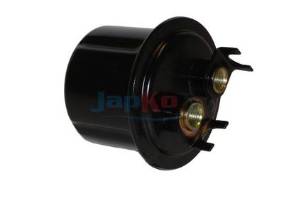 горивен филтър JAPKO 30499