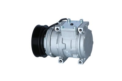 COMPRESOR CLIMATIZARE NRF 32390 7