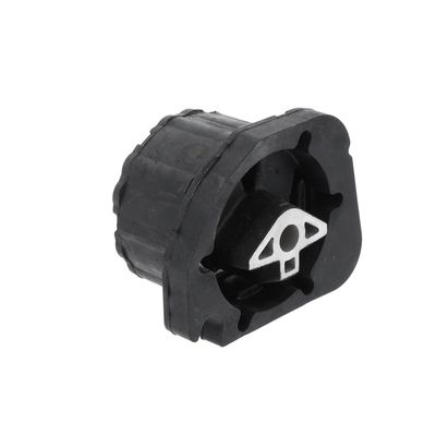 LAGERUNG AUTOMATIKGETRIEBE CORTECO 49498250 47