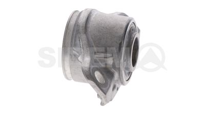 RULMENT SARCINA SUPORT ARC SIDEM 837505 6