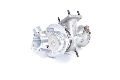 LADER AUFLADUNG BTS Turbo T915268 6