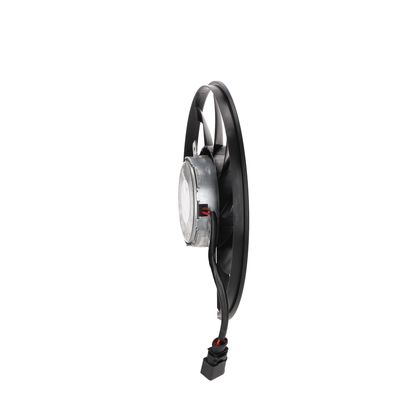 360 Grad Ansicht 27