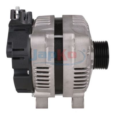 GENERATOR / ALTERNATOR JAPKO AL202JM 1