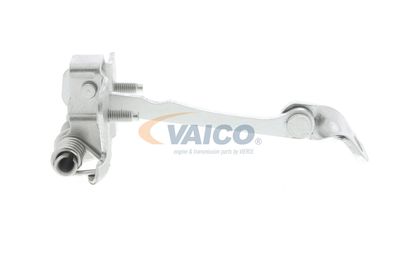 FIXARE USA VAICO V461140 35