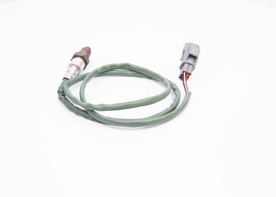 LAMBDASONDE BOSCH 02580300D5 17