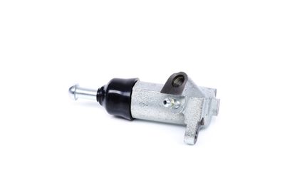 NEHMERZYLINDER KUPPLUNG ATE 24252516013 2