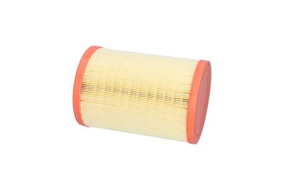 FILTRU AER AMC Filter FAF10463 11