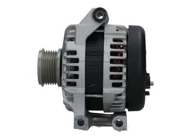 Alternátor PSH 135.936.150.010