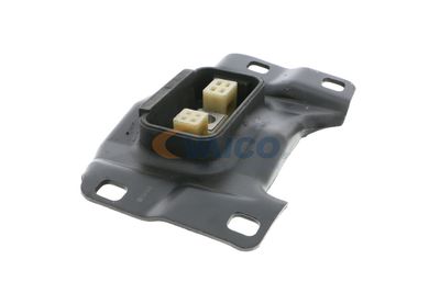 LAGERUNG SCHALTGETRIEBE VAICO V250842 50