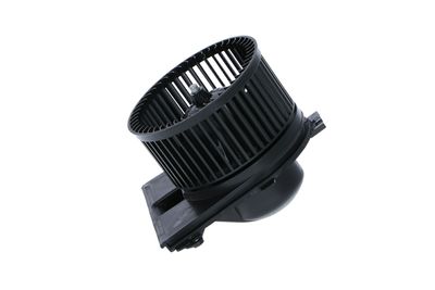 VENTILATOR HABITACLU NRF 34188 16