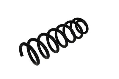 ARC SPIRAL KAMOKA 2120389 1