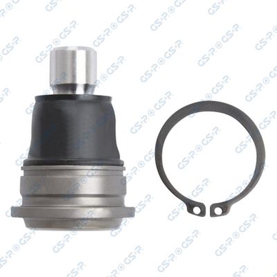 ARTICULATIE SARCINA/GHIDARE