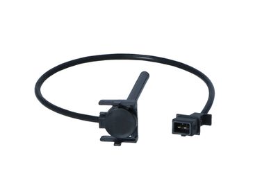 SENSOR KüHLMITTELSTAND NRF 453007 36