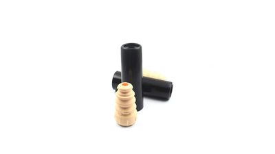 STAUBSCHUTZSATZ STOßDäMPFER SKF VKDP43125T 28