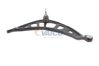 LENKER RADAUFHäNGUNG VAICO V203264 12