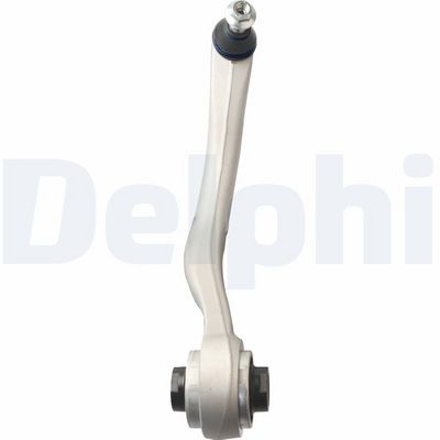BRAT SUSPENSIE ROATA DELPHI TC8518 4