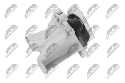 SUPORT MOTOR NTY ZPSHD123 23