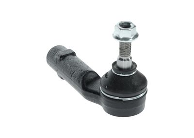 SPURSTANGENKOPF BOSCH 0986140507 13