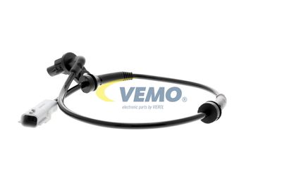 SENSOR RADDREHZAHL VEMO V46720226 25