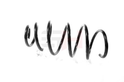 ARC SPIRAL GH GH203625 59