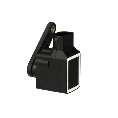 SENSOR XENONLICHT (LEUCHTWEITENREGULIERUNG) Arnott RH4266 44