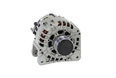 GENERATOR / ALTERNATOR REMANTE 011003000122R 55